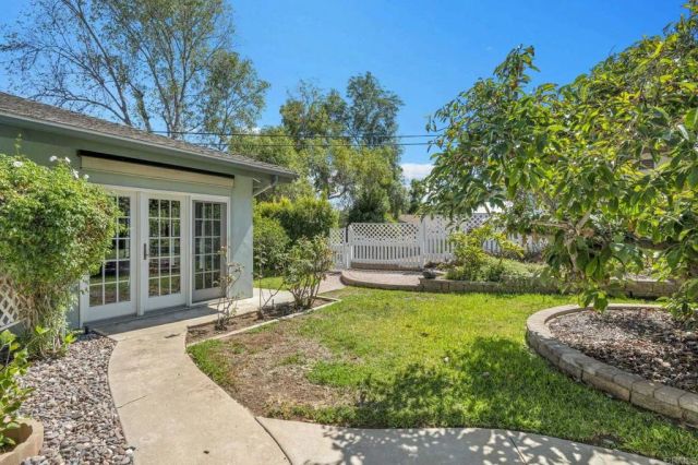 1752 Grove Road, El Cajon, CA 92020
