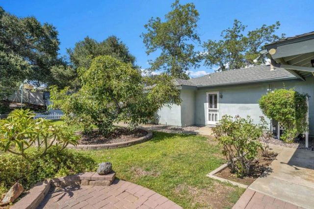 1752 Grove Road, El Cajon, CA 92020