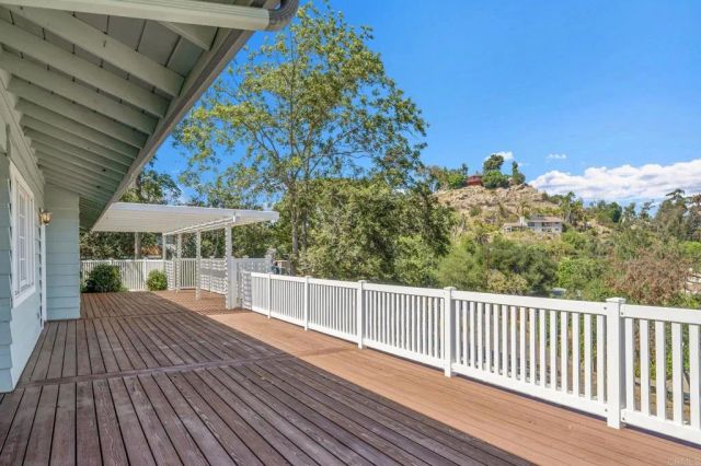 1752 Grove Road, El Cajon, CA 92020