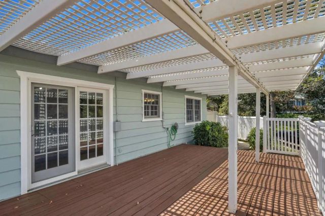 1752 Grove Road, El Cajon, CA 92020