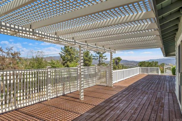1752 Grove Road, El Cajon, CA 92020