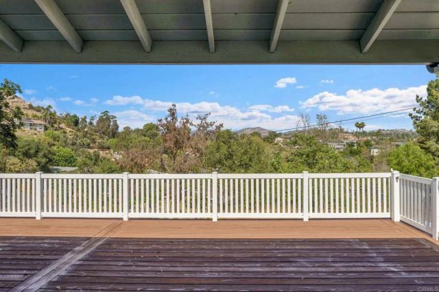 1752 Grove Road, El Cajon, CA 92020