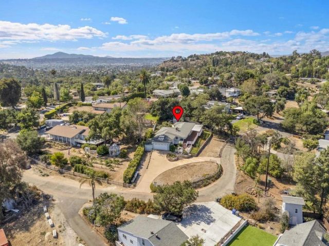 1752 Grove Road, El Cajon, CA 92020