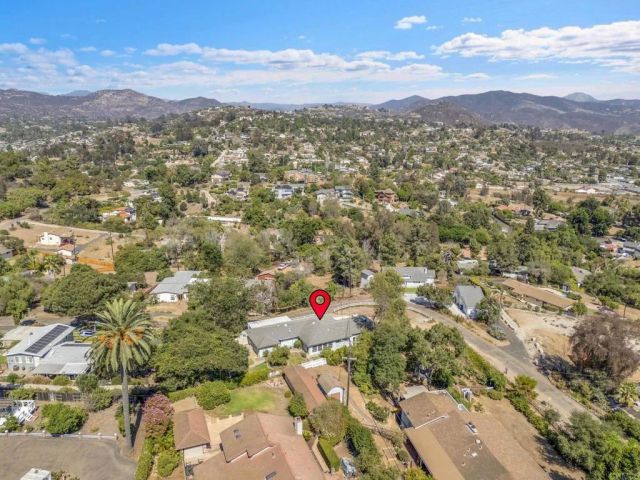 1752 Grove Road, El Cajon, CA 92020