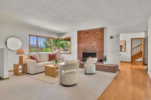 1752 Grove Road, El Cajon, CA 92020