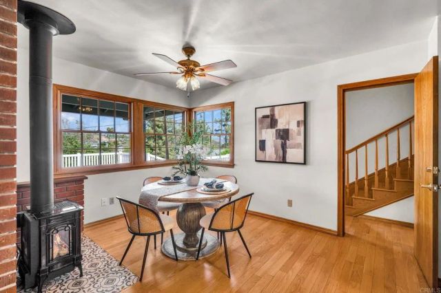 1752 Grove Road, El Cajon, CA 92020