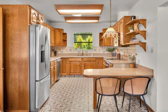 1752 Grove Road, El Cajon, CA 92020