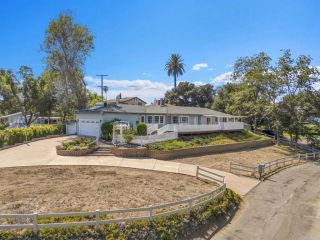 1752 Grove Road, El Cajon, CA 92020