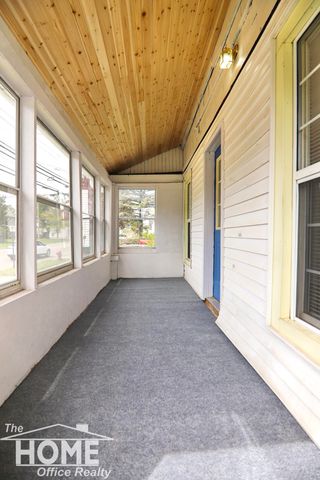 111 Oak Street, Durand, MI 48429