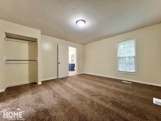 111 Oak Street, Durand, MI 48429