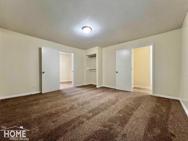 111 Oak Street, Durand, MI 48429