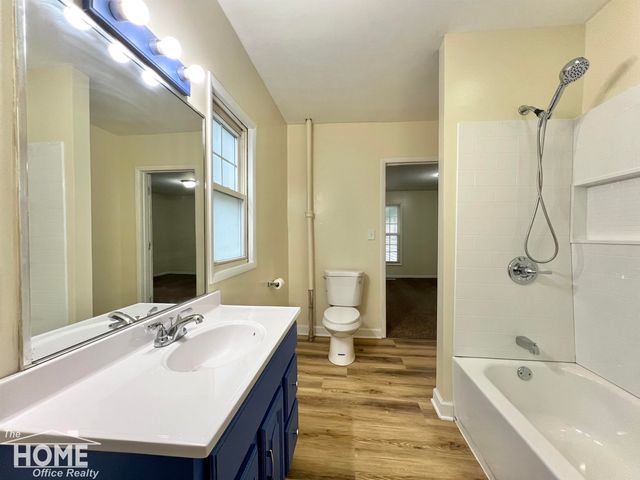 111 Oak Street, Durand, MI 48429