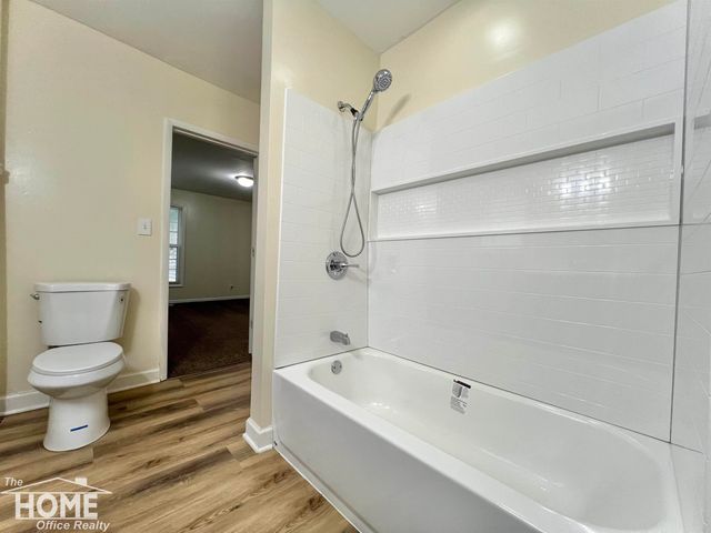 111 Oak Street, Durand, MI 48429