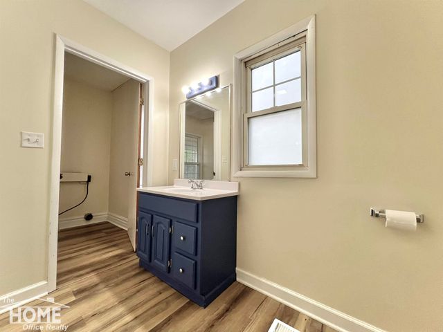 111 Oak Street, Durand, MI 48429