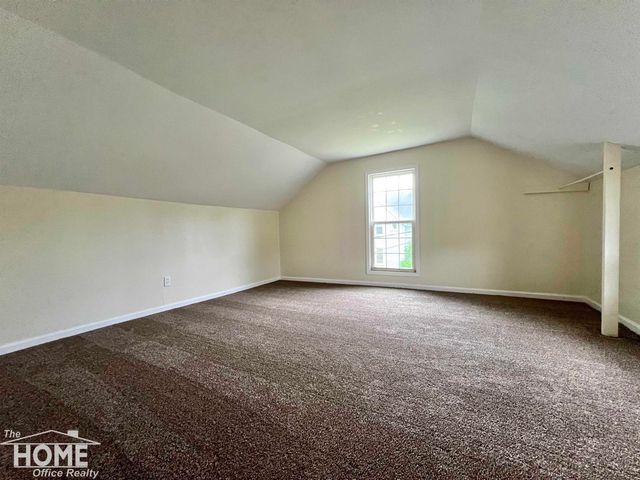 111 Oak Street, Durand, MI 48429