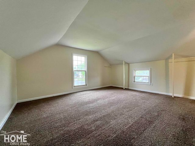 111 Oak Street, Durand, MI 48429