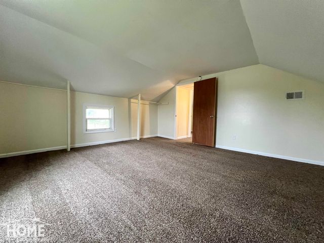 111 Oak Street, Durand, MI 48429