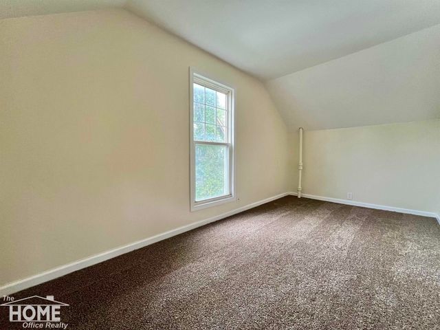 111 Oak Street, Durand, MI 48429