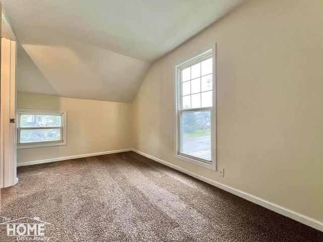 111 Oak Street, Durand, MI 48429