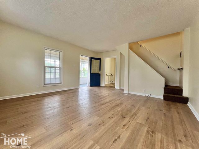111 Oak Street, Durand, MI 48429