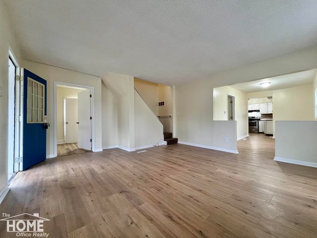 111 Oak Street, Durand, MI 48429