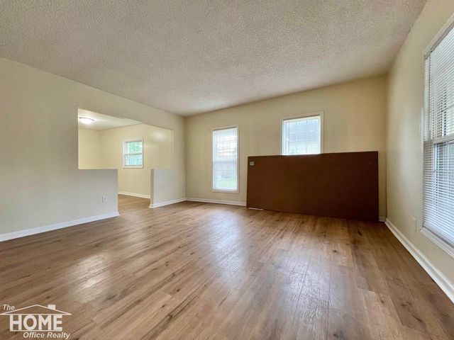 111 Oak Street, Durand, MI 48429