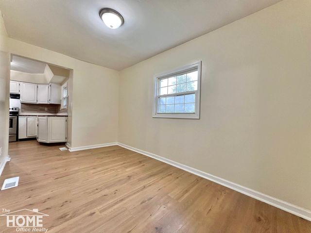 111 Oak Street, Durand, MI 48429