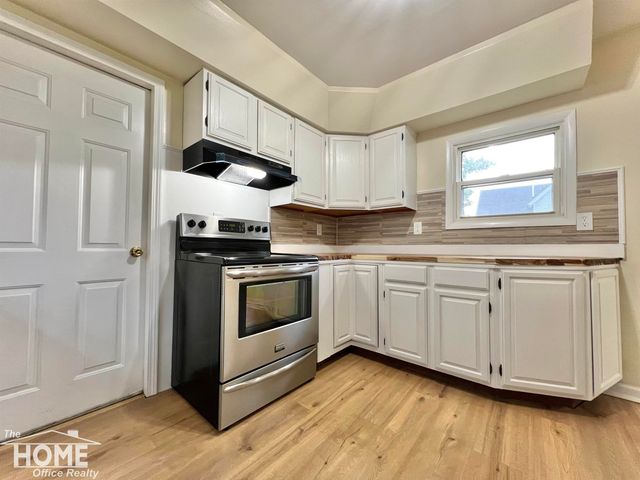 111 Oak Street, Durand, MI 48429