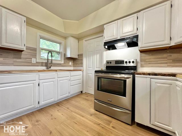 111 Oak Street, Durand, MI 48429
