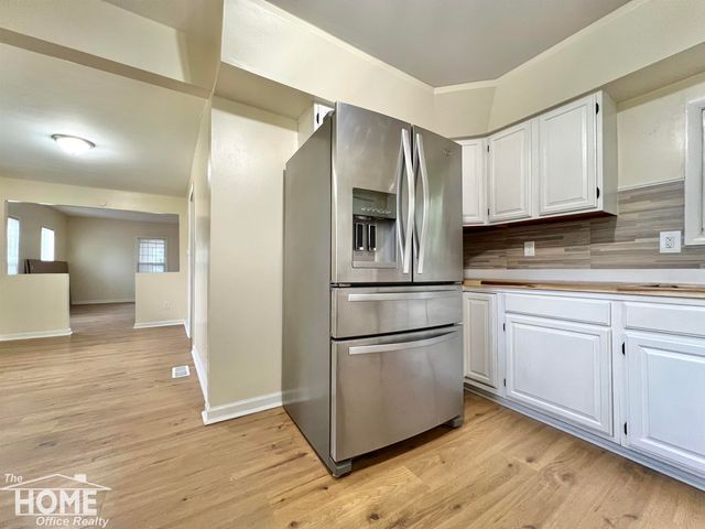 111 Oak Street, Durand, MI 48429