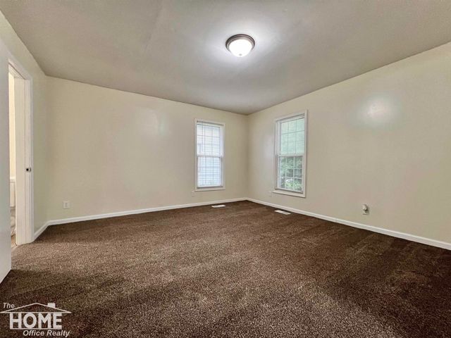 111 Oak Street, Durand, MI 48429