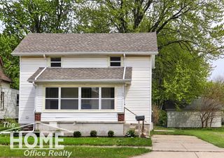 111 Oak Street, Durand, MI 48429
