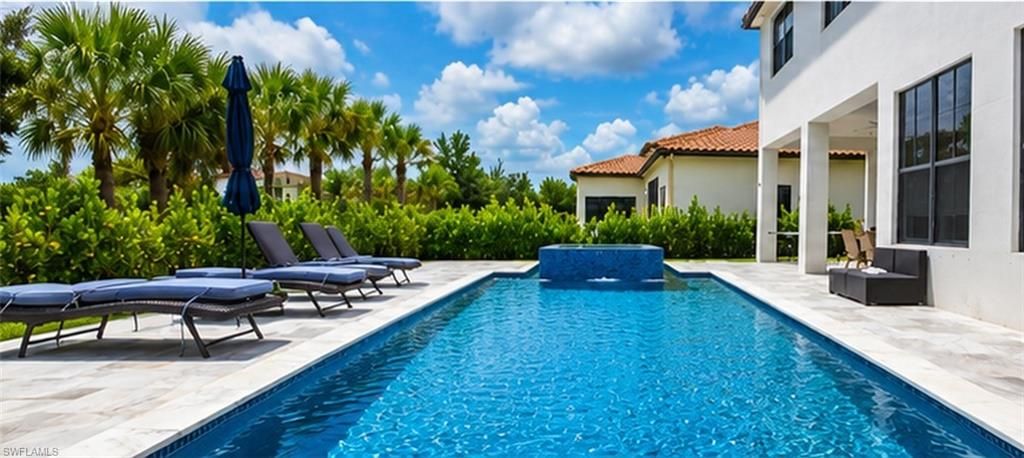 4952 Corrado AVE, AVE MARIA, FL 34142 — photo 3