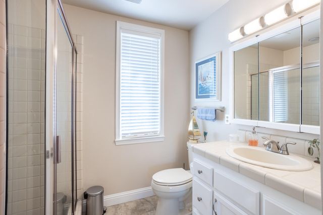 6050 Gleneagles Court, Redding, CA 96003