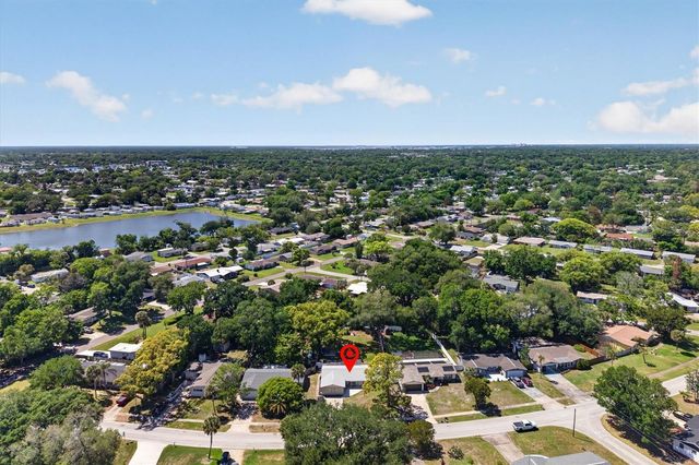 2524 FLORIDA BOULEVARD, South Daytona, FL 32119