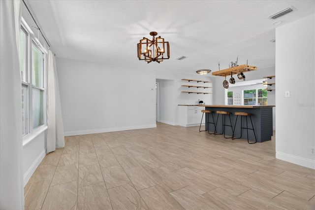 2524 FLORIDA BOULEVARD, South Daytona, FL 32119