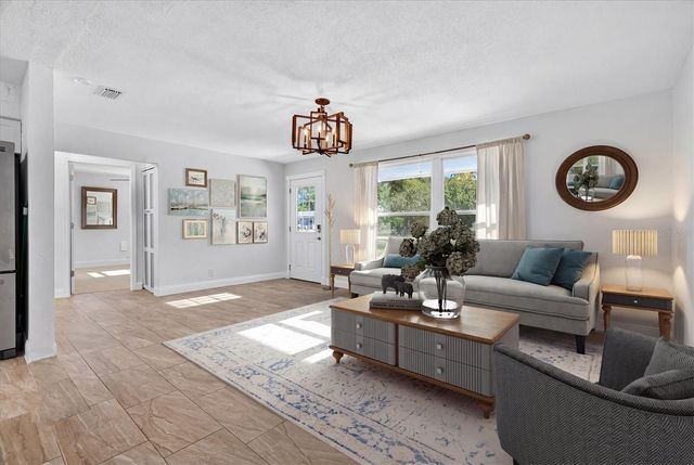 2524 FLORIDA BOULEVARD, South Daytona, FL 32119