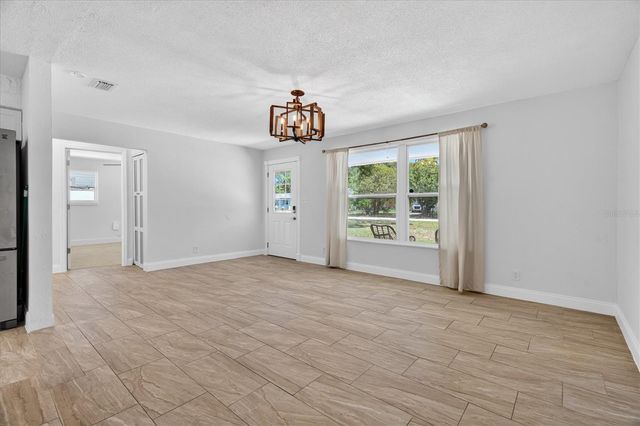 2524 FLORIDA BOULEVARD, South Daytona, FL 32119