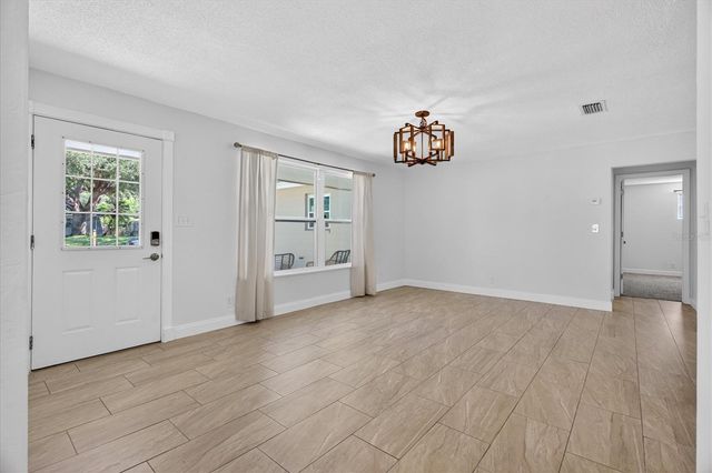 2524 FLORIDA BOULEVARD, South Daytona, FL 32119