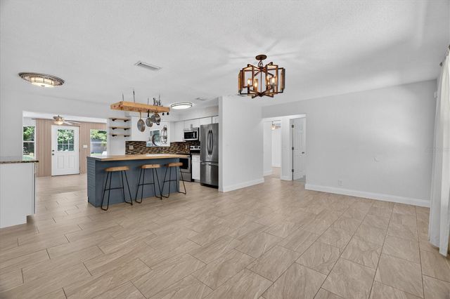 2524 FLORIDA BOULEVARD, South Daytona, FL 32119