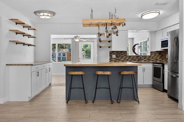 2524 FLORIDA BOULEVARD, South Daytona, FL 32119