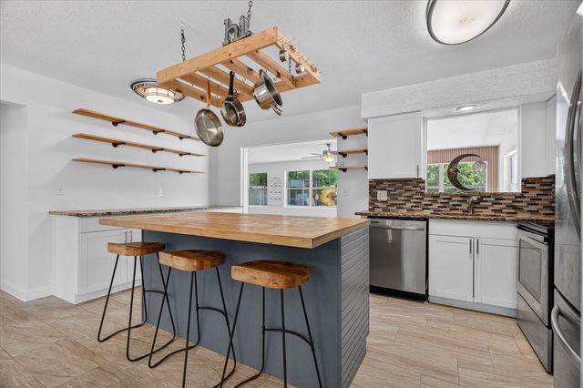 2524 FLORIDA BOULEVARD, South Daytona, FL 32119