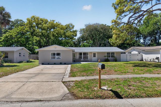 2524 FLORIDA BOULEVARD, South Daytona, FL 32119