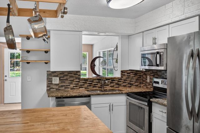 2524 FLORIDA BOULEVARD, South Daytona, FL 32119