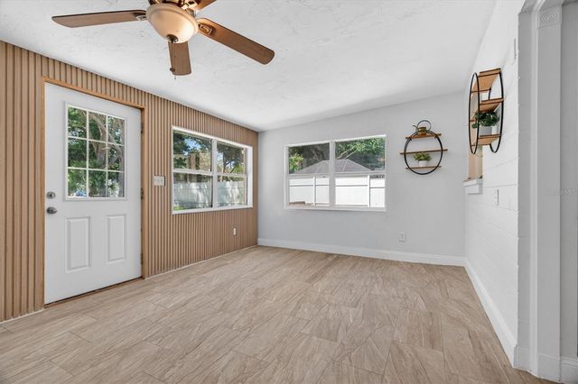 2524 FLORIDA BOULEVARD, South Daytona, FL 32119