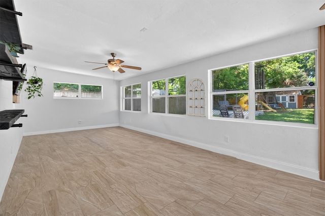 2524 FLORIDA BOULEVARD, South Daytona, FL 32119