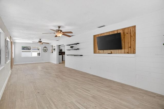 2524 FLORIDA BOULEVARD, South Daytona, FL 32119