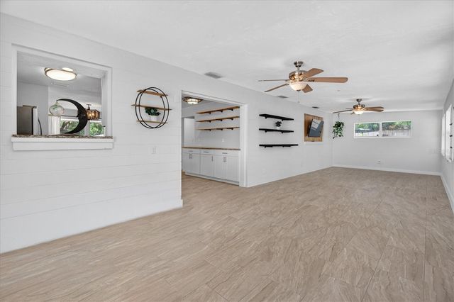 2524 FLORIDA BOULEVARD, South Daytona, FL 32119