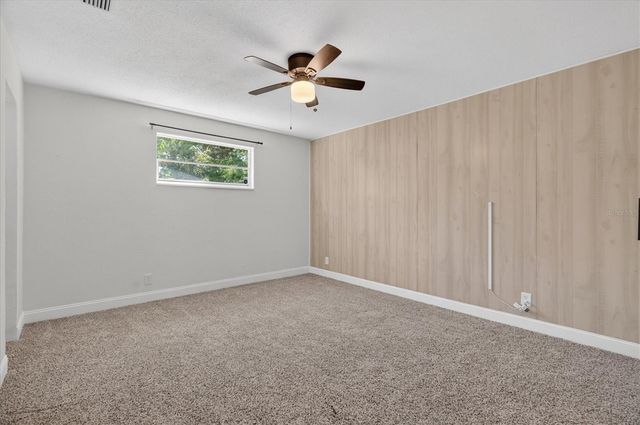 2524 FLORIDA BOULEVARD, South Daytona, FL 32119