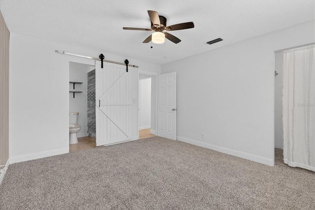 2524 FLORIDA BOULEVARD, South Daytona, FL 32119